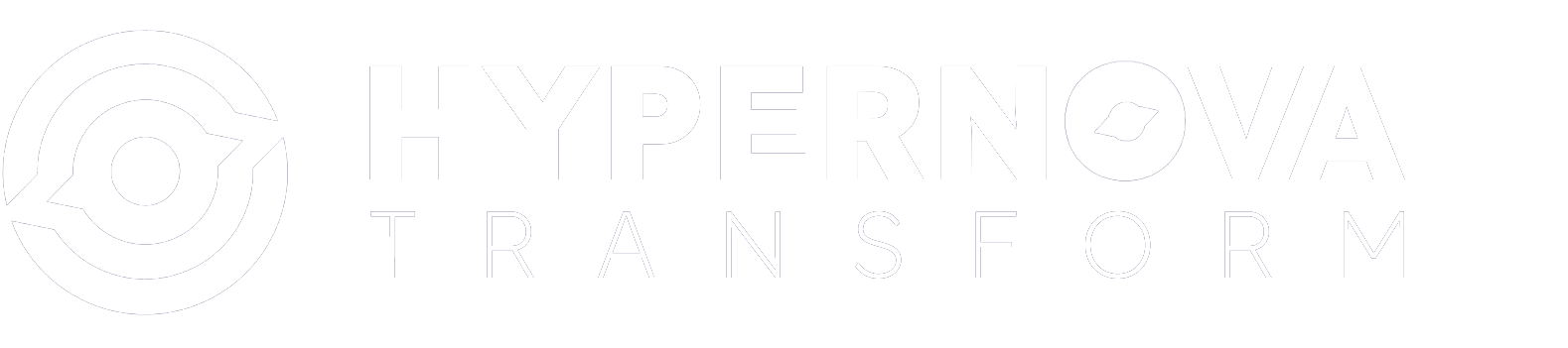 Hypernova Transform
